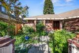 10 Capay Court - Photo 30