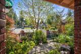 10 Capay Court - Photo 31