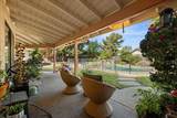 10 Capay Court - Photo 32