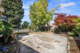 10 Capay Court - Photo 33