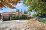 10 Capay Court - Photo 34
