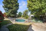 10 Capay Court - Photo 4