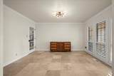 10 Capay Court - Photo 5