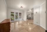 10 Capay Court - Photo 6
