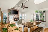10 Capay Court - Photo 7