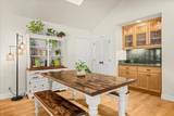 10 Capay Court - Photo 8
