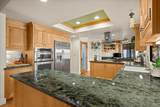 10 Capay Court - Photo 9