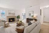445 Almond Drive - Photo 13