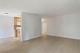 445 Almond Drive - Photo 14
