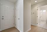 445 Almond Drive - Photo 16