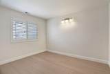 445 Almond Drive - Photo 17