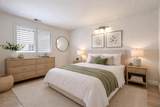 445 Almond Drive - Photo 18