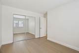 445 Almond Drive - Photo 19