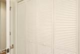445 Almond Drive - Photo 22