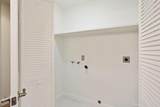 445 Almond Drive - Photo 23