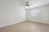 445 Almond Drive - Photo 24
