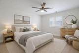 445 Almond Drive - Photo 25
