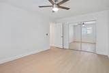 445 Almond Drive - Photo 26