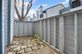 445 Almond Drive - Photo 27