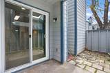445 Almond Drive - Photo 28