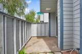 445 Almond Drive - Photo 29
