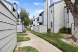 445 Almond Drive - Photo 31
