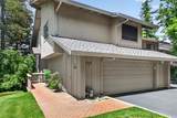 1729 Edgebrook Drive - Photo 1