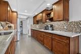 1729 Edgebrook Drive - Photo 13