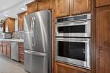 1729 Edgebrook Drive - Photo 14