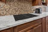 1729 Edgebrook Drive - Photo 15