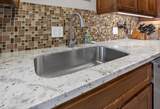 1729 Edgebrook Drive - Photo 16