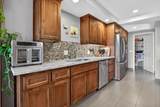 1729 Edgebrook Drive - Photo 19