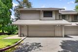 1729 Edgebrook Drive - Photo 2