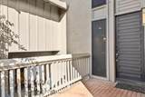 1729 Edgebrook Drive - Photo 4