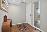 1729 Edgebrook Drive - Photo 5
