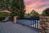 320 Gopher Flat Road - Photo 10