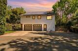 320 Gopher Flat Road - Photo 11
