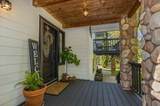 320 Gopher Flat Road - Photo 12