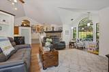 320 Gopher Flat Road - Photo 22