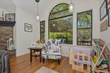 320 Gopher Flat Road - Photo 23