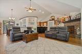 320 Gopher Flat Road - Photo 24