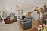 320 Gopher Flat Road - Photo 25