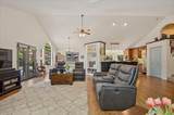 320 Gopher Flat Road - Photo 26