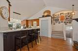 320 Gopher Flat Road - Photo 27