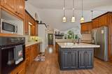 320 Gopher Flat Road - Photo 28