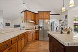 320 Gopher Flat Road - Photo 29