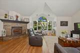 320 Gopher Flat Road - Photo 3
