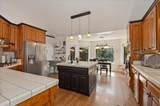 320 Gopher Flat Road - Photo 30