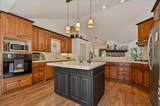 320 Gopher Flat Road - Photo 31