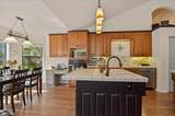 320 Gopher Flat Road - Photo 32